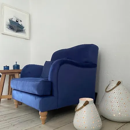 Raphael Living-venetia Dom wakacyjny *