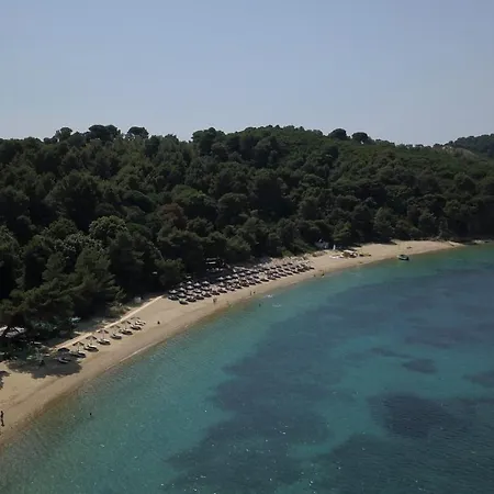 Raphael Living-venetia Holiday home Skiathos Town