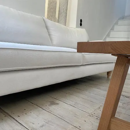 Raphael Living-venetia * Skiathos-stad