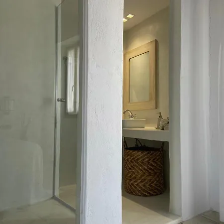 Holiday home Raphael Living-venetia *