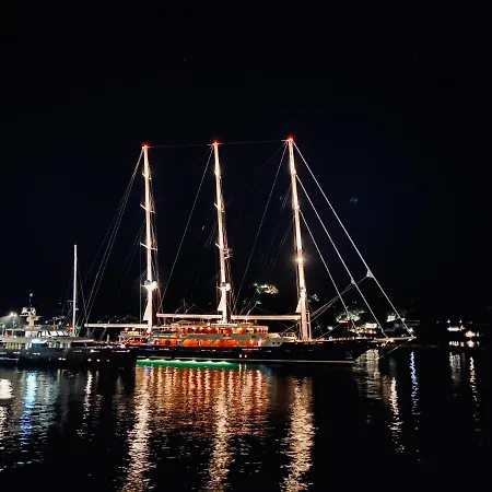 Holiday home Raphael Living-venetia