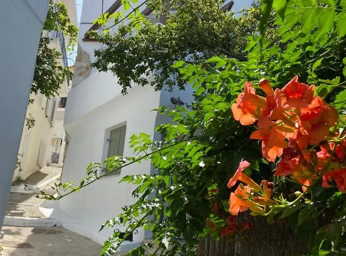 Holiday home Raphael Living-venetia *