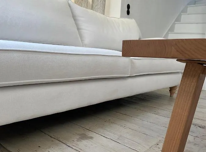 Raphael Living-venetia * Skiathos Town