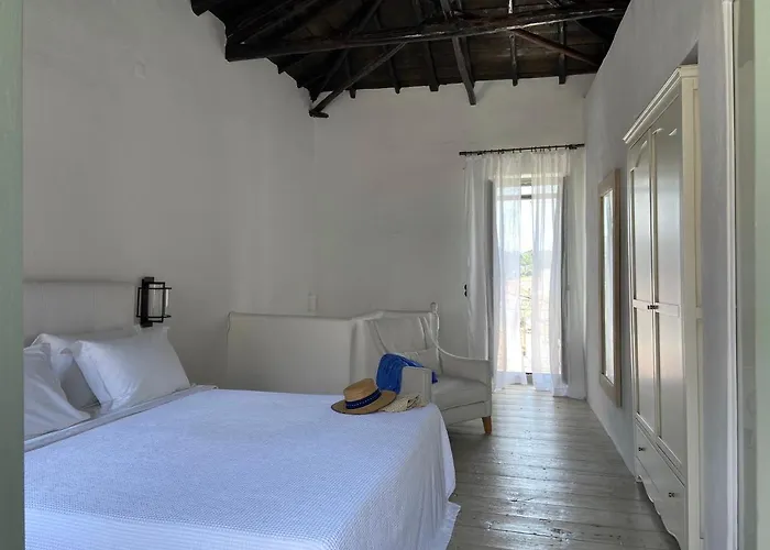 Raphael Living-venetia Holiday home Skiathos Town