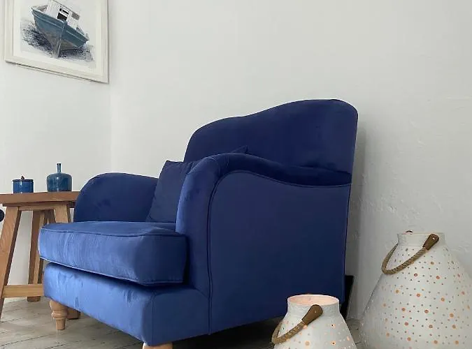 Raphael Living-venetia Holiday home *